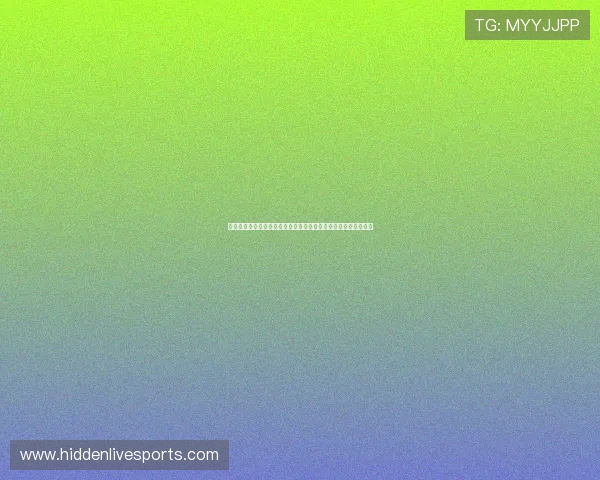 体育网站世界杯专题：体育投注玩法详解与最新赛事资讯一站掌握