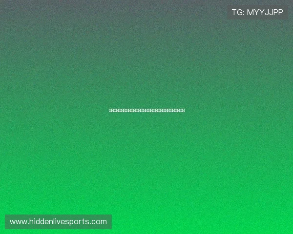 开云电竞直播如何实现高清流畅观看体验，满足电竞爱好者的多样需求